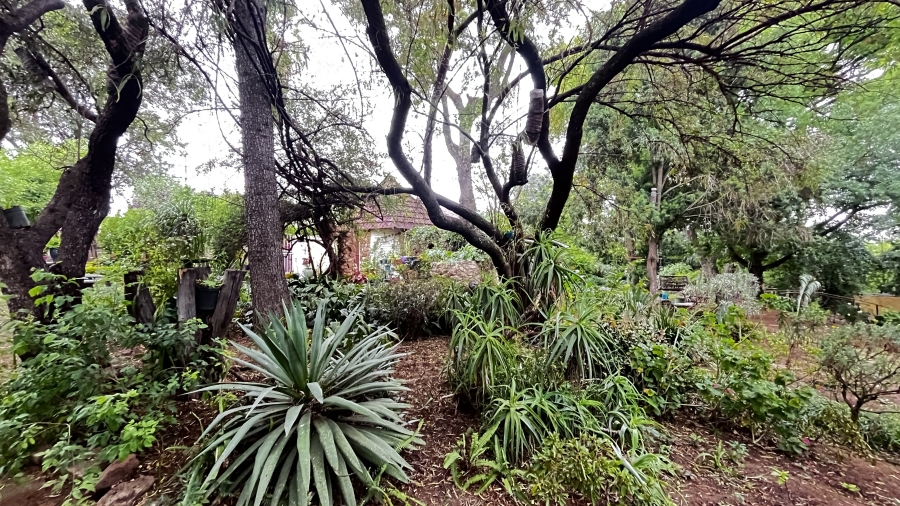 3 Bedroom Property for Sale in Muldersdrift Gauteng