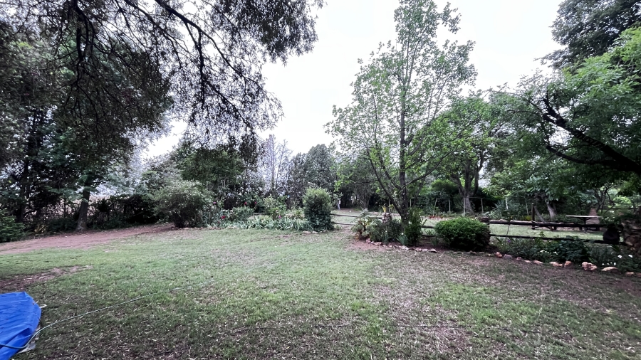 3 Bedroom Property for Sale in Muldersdrift Gauteng