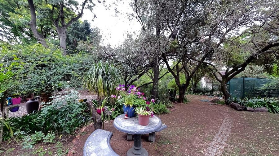 3 Bedroom Property for Sale in Muldersdrift Gauteng