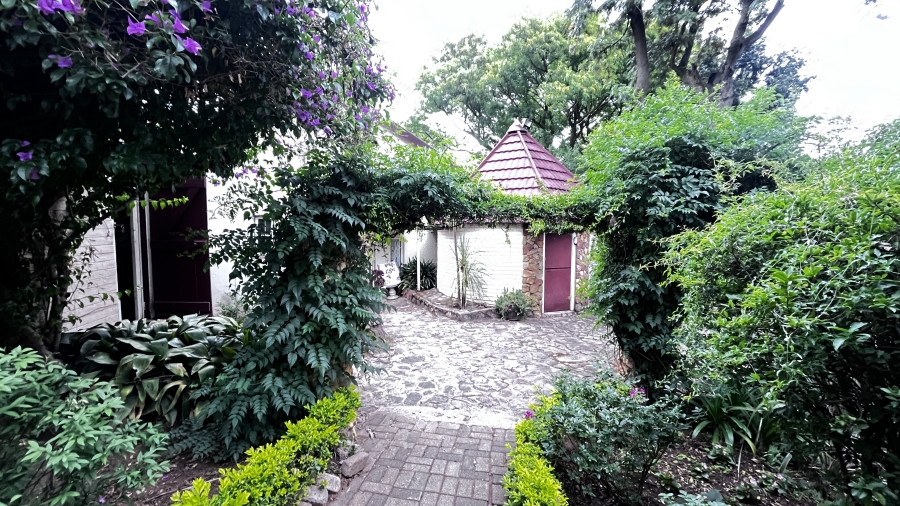 3 Bedroom Property for Sale in Muldersdrift Gauteng