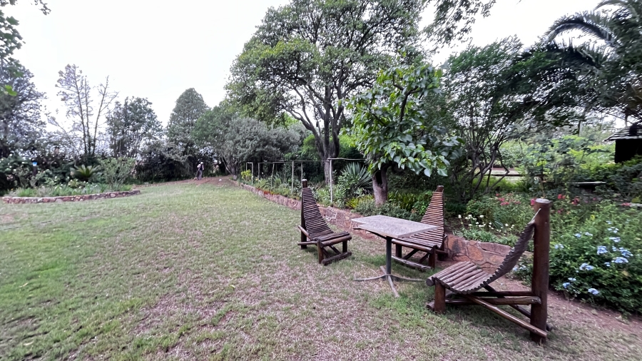 3 Bedroom Property for Sale in Muldersdrift Gauteng