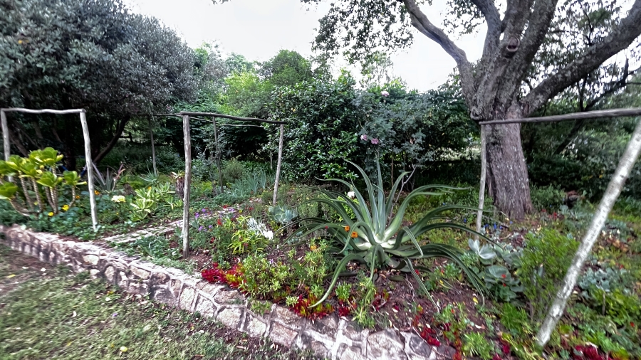 3 Bedroom Property for Sale in Muldersdrift Gauteng