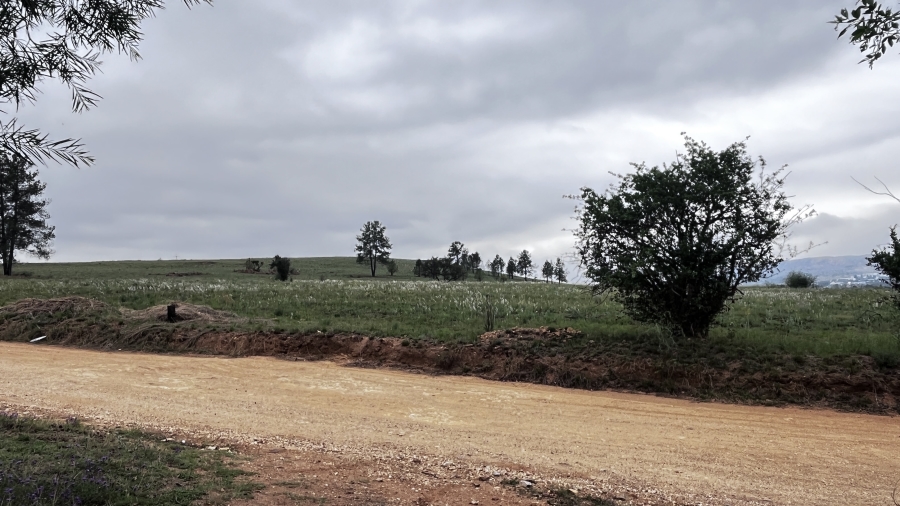 3 Bedroom Property for Sale in Muldersdrift Gauteng