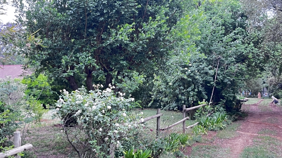 3 Bedroom Property for Sale in Muldersdrift Gauteng