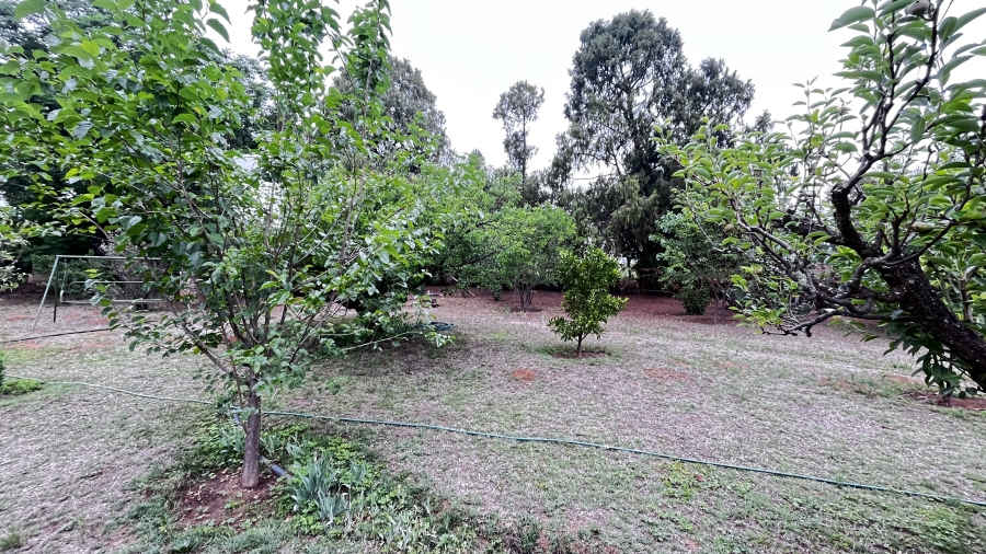 3 Bedroom Property for Sale in Muldersdrift Gauteng