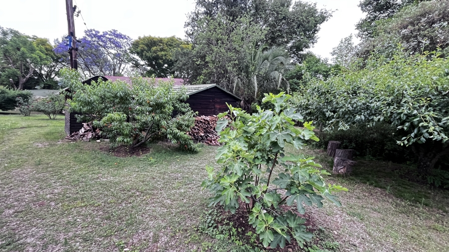 3 Bedroom Property for Sale in Muldersdrift Gauteng