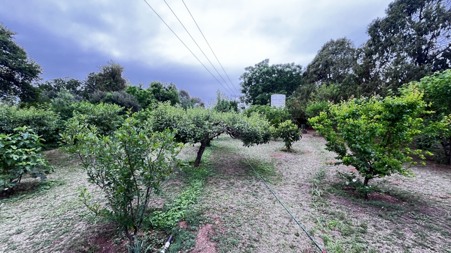 3 Bedroom Property for Sale in Muldersdrift Gauteng