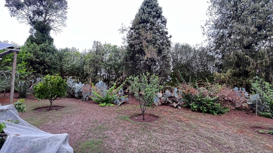 3 Bedroom Property for Sale in Muldersdrift Gauteng