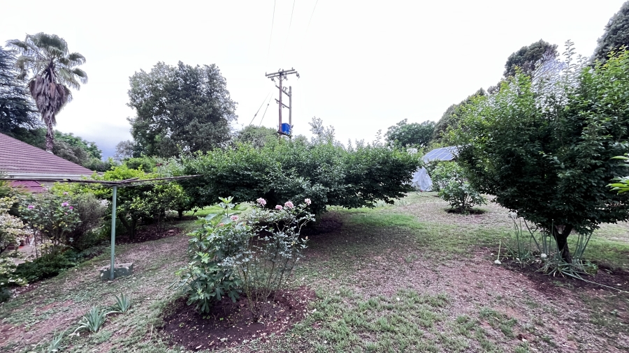 3 Bedroom Property for Sale in Muldersdrift Gauteng