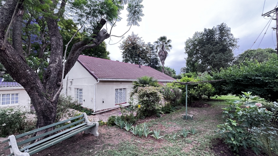 3 Bedroom Property for Sale in Muldersdrift Gauteng