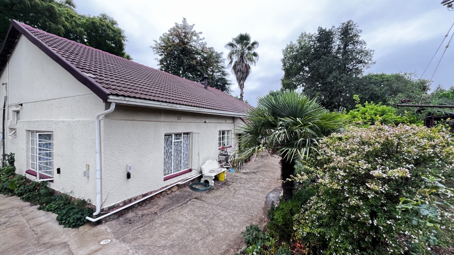 3 Bedroom Property for Sale in Muldersdrift Gauteng