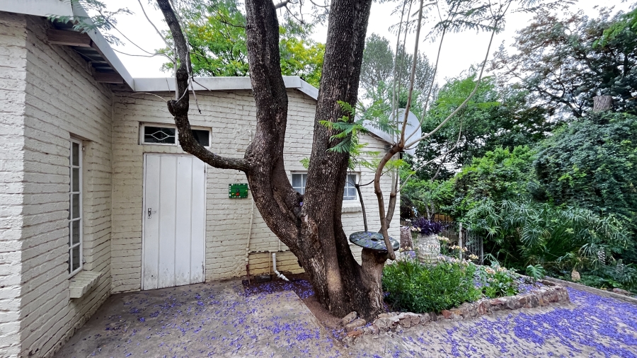 3 Bedroom Property for Sale in Muldersdrift Gauteng