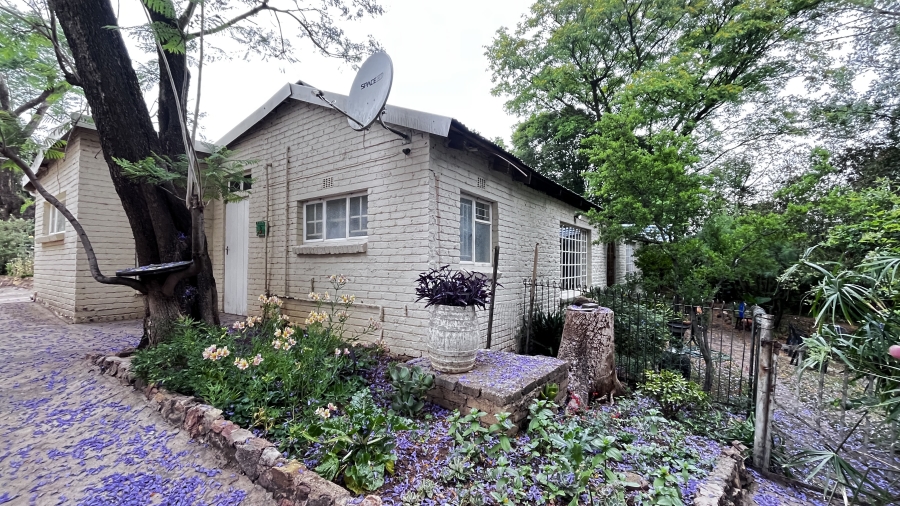 3 Bedroom Property for Sale in Muldersdrift Gauteng