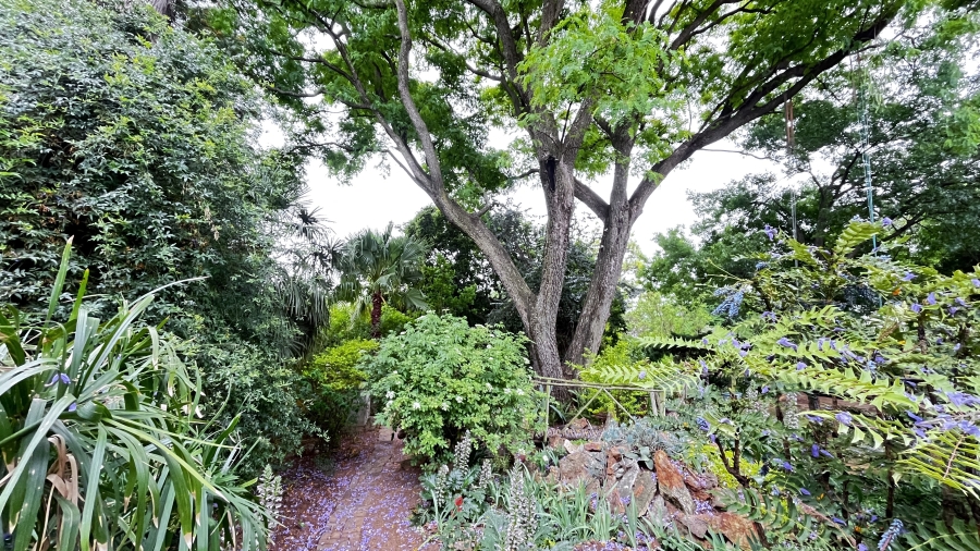 3 Bedroom Property for Sale in Muldersdrift Gauteng