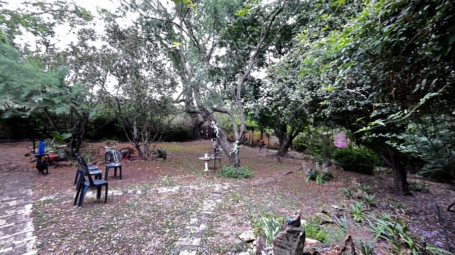 3 Bedroom Property for Sale in Muldersdrift Gauteng