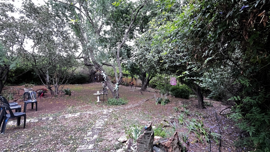 3 Bedroom Property for Sale in Muldersdrift Gauteng