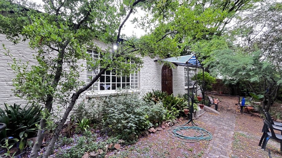 3 Bedroom Property for Sale in Muldersdrift Gauteng