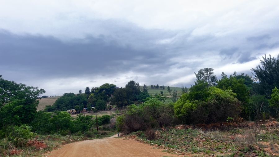 3 Bedroom Property for Sale in Muldersdrift Gauteng