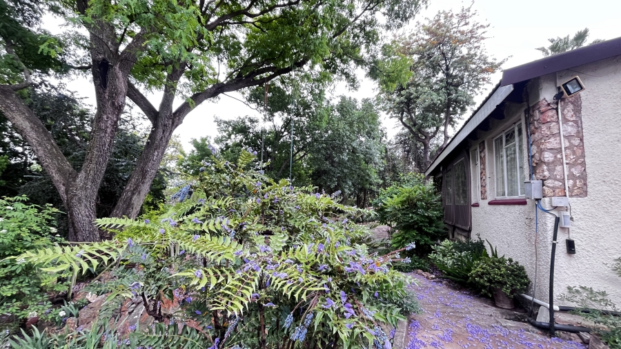 3 Bedroom Property for Sale in Muldersdrift Gauteng