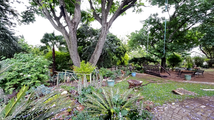 3 Bedroom Property for Sale in Muldersdrift Gauteng