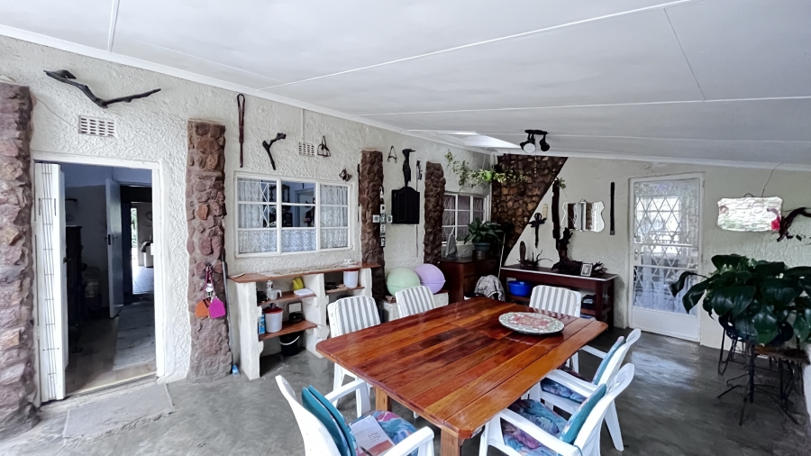 3 Bedroom Property for Sale in Muldersdrift Gauteng