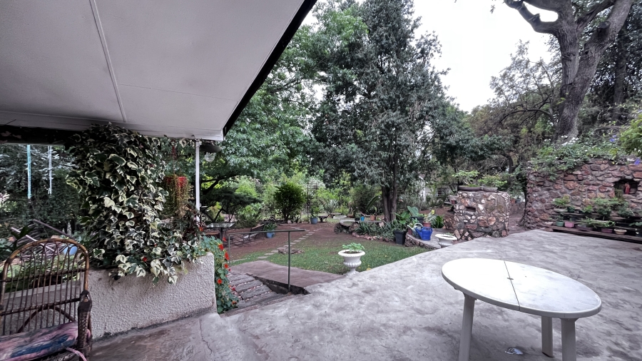 3 Bedroom Property for Sale in Muldersdrift Gauteng