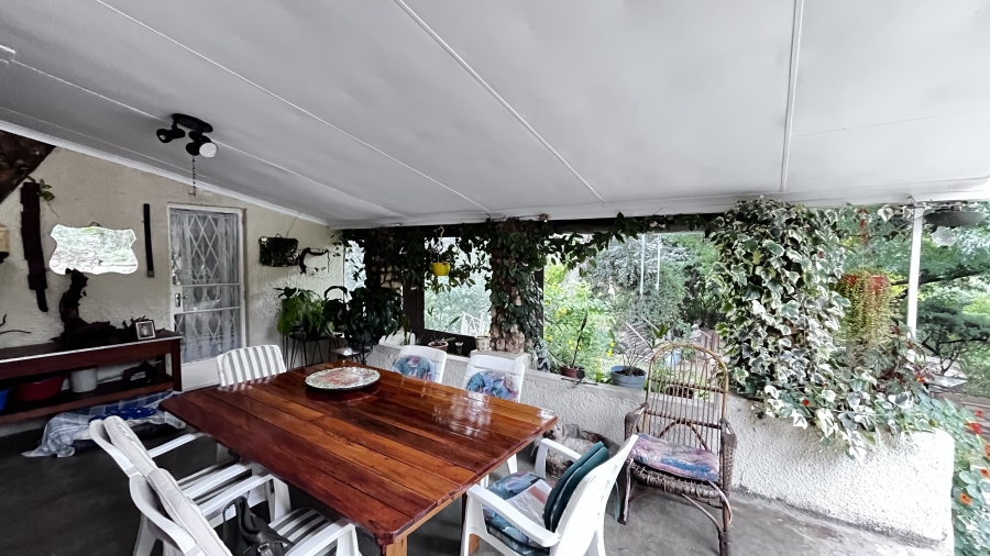 3 Bedroom Property for Sale in Muldersdrift Gauteng