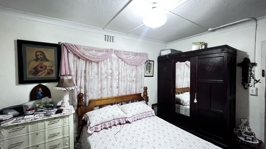 3 Bedroom Property for Sale in Muldersdrift Gauteng