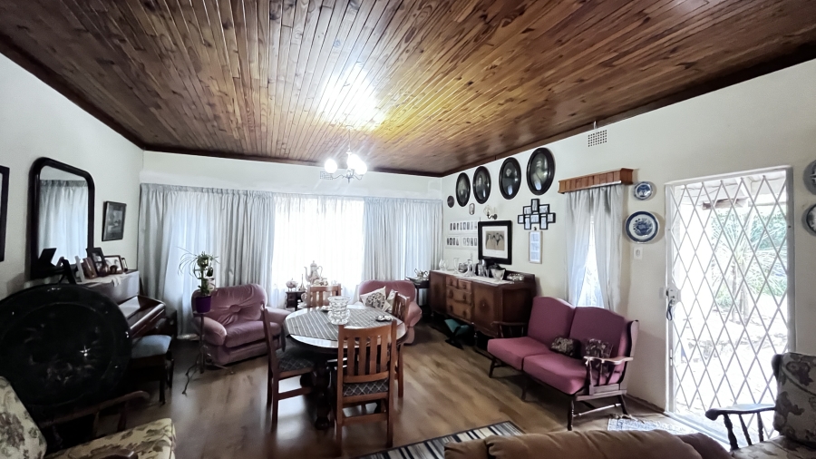 3 Bedroom Property for Sale in Muldersdrift Gauteng