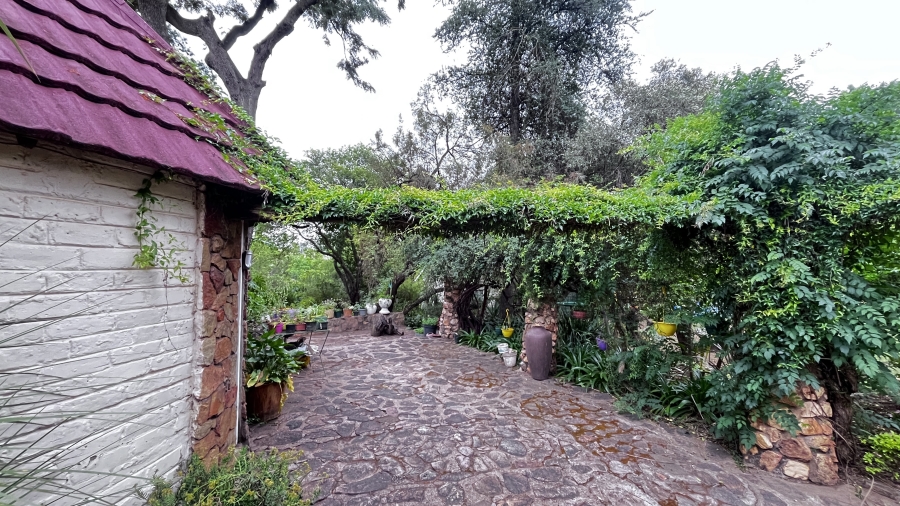 3 Bedroom Property for Sale in Muldersdrift Gauteng