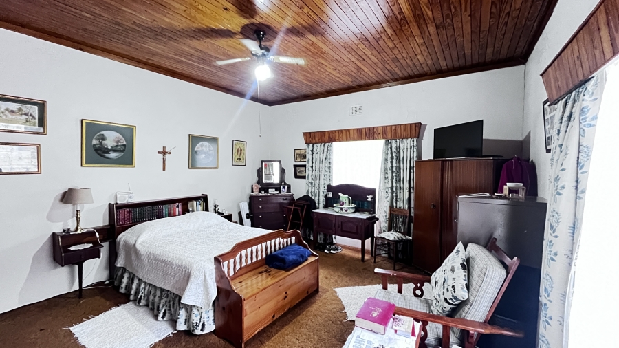 3 Bedroom Property for Sale in Muldersdrift Gauteng