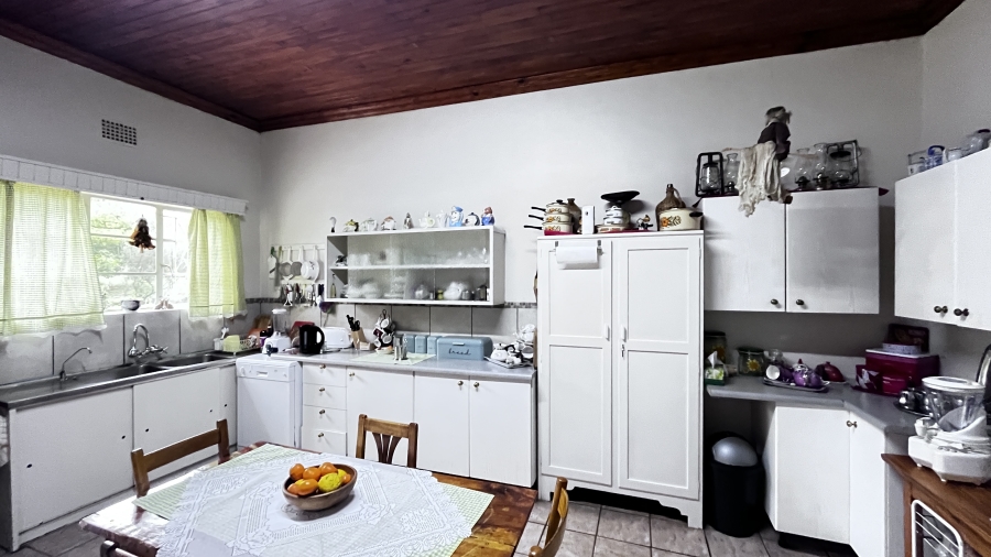 3 Bedroom Property for Sale in Muldersdrift Gauteng