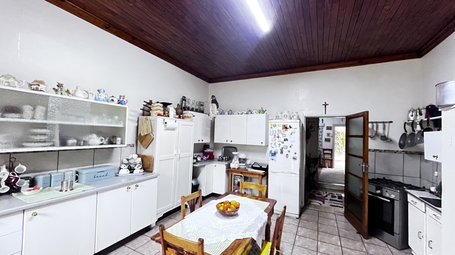 3 Bedroom Property for Sale in Muldersdrift Gauteng