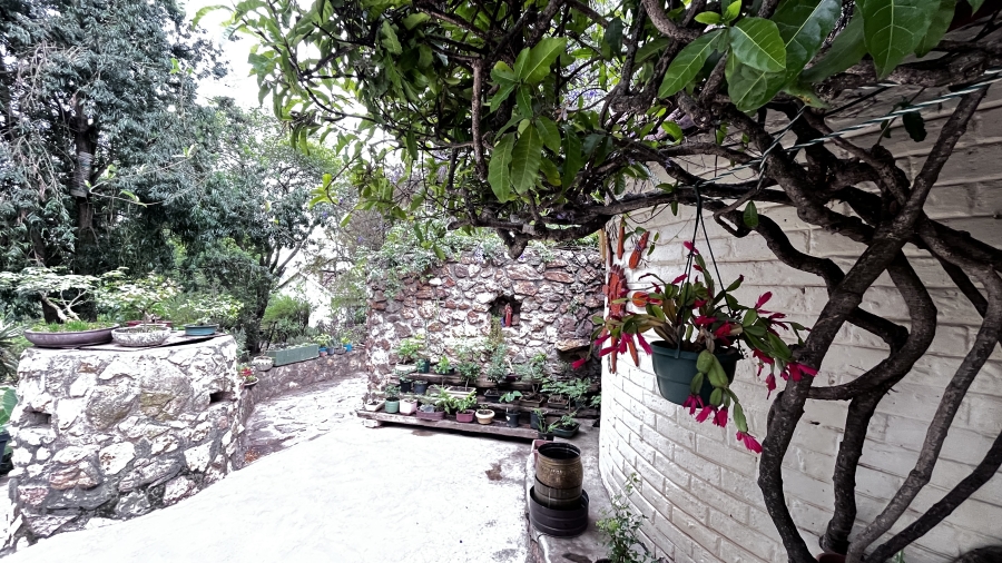 3 Bedroom Property for Sale in Muldersdrift Gauteng