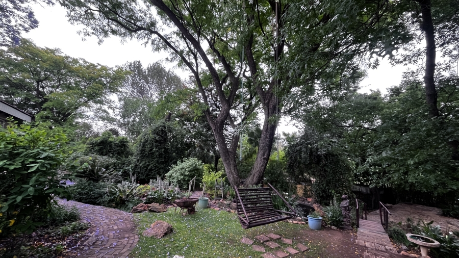 3 Bedroom Property for Sale in Muldersdrift Gauteng