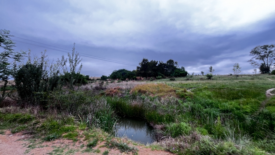 3 Bedroom Property for Sale in Muldersdrift Gauteng