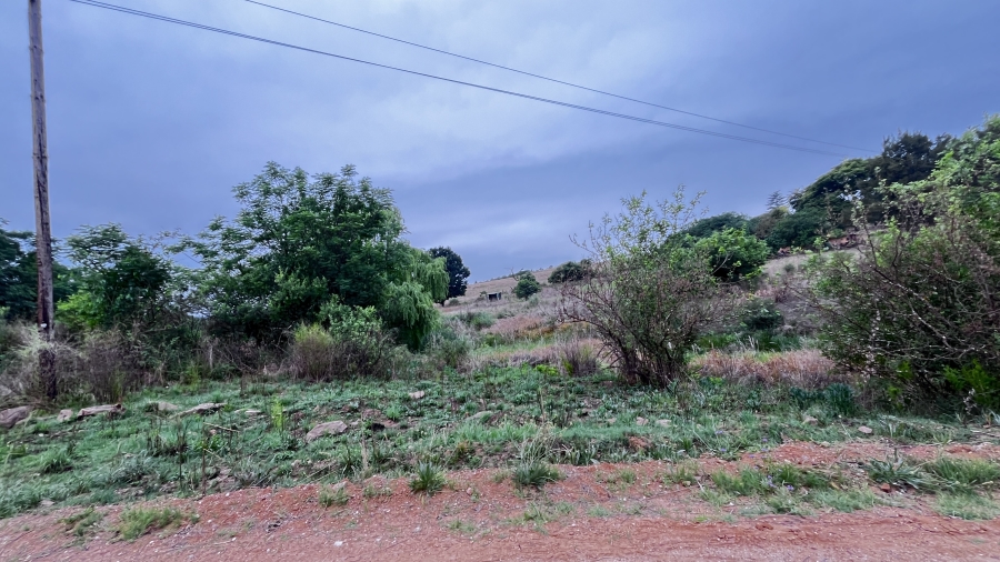 3 Bedroom Property for Sale in Muldersdrift Gauteng