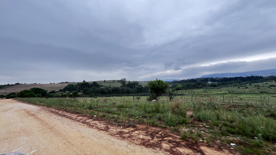 3 Bedroom Property for Sale in Muldersdrift Gauteng