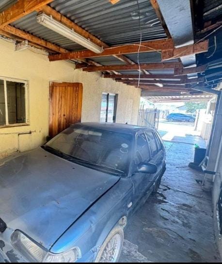 2 Bedroom Property for Sale in Palm Ridge Gauteng