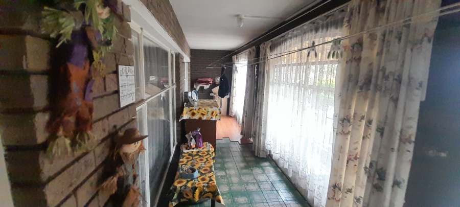 2 Bedroom Property for Sale in Meyerton Central Gauteng