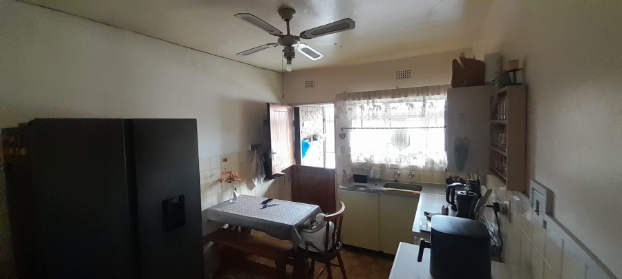 2 Bedroom Property for Sale in Meyerton Central Gauteng