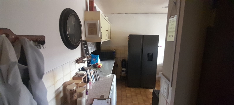 2 Bedroom Property for Sale in Meyerton Central Gauteng