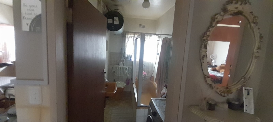 2 Bedroom Property for Sale in Meyerton Central Gauteng