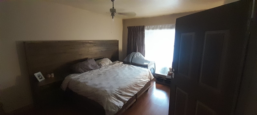 2 Bedroom Property for Sale in Meyerton Central Gauteng