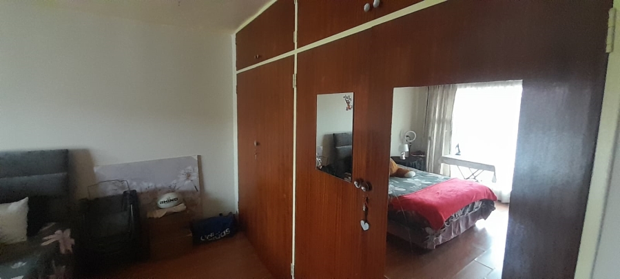 2 Bedroom Property for Sale in Meyerton Central Gauteng