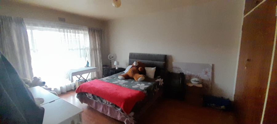 2 Bedroom Property for Sale in Meyerton Central Gauteng