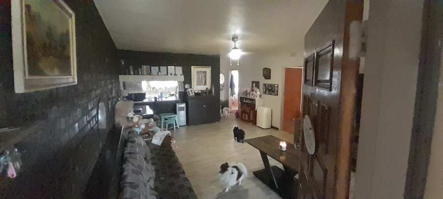 2 Bedroom Property for Sale in Meyerton Central Gauteng