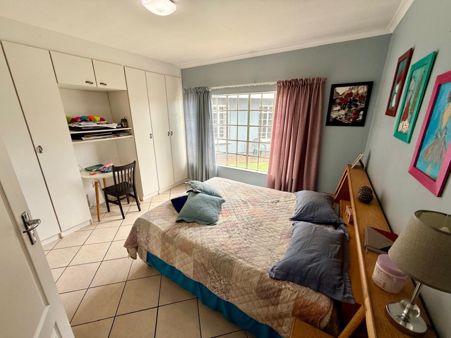 3 Bedroom Property for Sale in Golf Park Gauteng