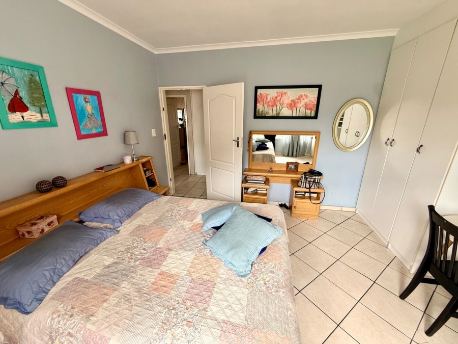 3 Bedroom Property for Sale in Golf Park Gauteng