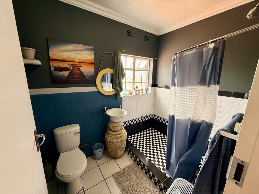 3 Bedroom Property for Sale in Golf Park Gauteng